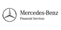Mercedes Benz Financial Services Case Study